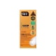 thumbnail image 2 of Sérum Booster VT 100 Vita Light Reedle Shot Microagujas Iluminadoras 2 ml x 10 und, 2 of 5