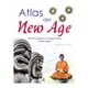 thumbnail image 1 of Atlas Del New Age, 1 of 2