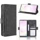 thumbnail image 1 of Funda Tipo Billetera FOXDOCK para Samsung Galaxy Note 20 5G – Tapa Flip con Tarjetero, 1 of 5