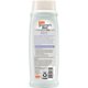 thumbnail image 2 of Shampoo para Perros Hartz Groomers Best 6 en 1, 2 of 3