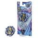 thumbnail image 4 of Peonza Beyblade Burst Surge Spear Dullahan D6, 4 of 5