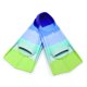 thumbnail image 1 of Aletas de Natación Prsca para Niños – Cortas, de Entrenamiento, para Piscina, 1 of 8