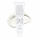 thumbnail image 1 of 2PC Crema de alivio Dr. Althea 345 | Hidratante para la recuperación y el cuidado de imperfecciones con PDRN y niacinamida, para todo tipo de piel, 50 ml, 1 of 1