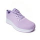 thumbnail image 4 of Zapatilla Mujer Lila Danitza, 4 of 6