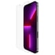 thumbnail image 1 of Lamina Tempered Glass Ovr Para Iphone 14 Max /13 Pro Max, 1 of 3