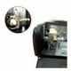 thumbnail image 4 of Cocina Portatil Gas Camping Bdz-155-a Outdoor indoor, 4 of 5