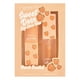 thumbnail image 1 of Pack Cuidado de Labios Sweet Dose Durazno, 1 of 3