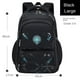 thumbnail image 2 of Waterproof Children School Bags for Boys Kids Backpack Primary Orthopedic School Backpacks Book Bags Schoolbag Mochila Infantil, 2 of 3