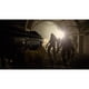 thumbnail image 5 of Videojuego Capcom Resident Evil 7 Biohazard Gold Edition, 5 of 9