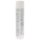thumbnail image 2 of Tratamiento Diario Paul Mitchell Super Skinny 300 ml, 2 of 3