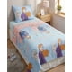 thumbnail image 1 of Juego de Sabana Infantil Verano Plaza y Media, 1 of 7