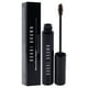 thumbnail image 3 of Máscara Moldeadora de Cejas Natural - Marrón Intenso de Bobbi Brown para es - Máscara, 3 of 4