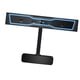 thumbnail image 4 of Estación De Acoplamiento USB Multipuerto USB LED Hub Para Tesla Model 3 Y 2021 2022, 4 of 5