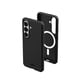 thumbnail image 1 of Funda URBAN ARMOR GEAR UAG para Samsung Galaxy S26 6.3" Negra, 1 of 8