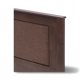thumbnail image 4 of Cama Rosen Pratta 1.5 Plazas + Muebles Rachel, 4 of 7