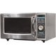 thumbnail image 1 of Horno Microondas Sharp R-21LCFS 1000W 28L, 1 of 2