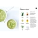 thumbnail image 2 of Superfácil - Verduras. Cocina Con 3 - 6 Ingredientes., 2 of 4