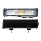 thumbnail image 3 of Barra Led 4d Ámbar Blanco Bicolor 216w Cob Cree, 3 of 3