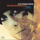 thumbnail image 1 of LP Blue Note – Alligator Bogaloo (Vinilo), 1 of 2