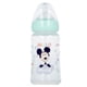thumbnail image 2 of Mamadera 240Ml, producto surtido 1 un, 2 of 10