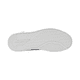 thumbnail image 5 of ZAPATILLAS URBANAS REEBOK ROYAL PRIME 2.0 INFANTIL | 100238481 - Talla 1.5, 5 of 6