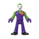 thumbnail image 5 of DCSF Figura de Acción The Joker Insider & LaffBot., 5 of 6