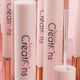 thumbnail image 2 of Gel Fijador de Cejas Waterproof Brow Tame, 2 of 2