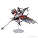thumbnail image 4 of Figura coleccionable McFarlane Toys Avatar Fire and Ash Quaritch's Banshee de 76 cm, 4 of 8
