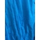 thumbnail image 1 of Blusa Colcci S Segunda Mano Mujer, 1 of 3