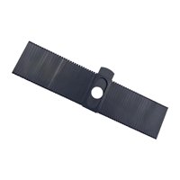 Ioensy - Tira Deslizante De Cambio De Marchas De Transmisión Automática Para Vw Polo 2006-2010 Durable