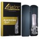 thumbnail image 1 of Caña para saxofón alto Légère American Cut Strength 1.75, 1 of 5