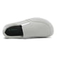 thumbnail image 2 of Zapatillas urbanas barefoot Saguaro Relax V gris oscuro 37, 2 of 4