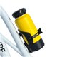thumbnail image 1 of Portabidón BiKase ABC Any portabidón para bicicleta, 1 of 7
