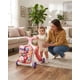 thumbnail image 1 of Andador Caminador Multifuncional 5 En 1 Para Bebe, 1 of 6