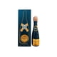 thumbnail image 1 of Perfume Unisex Champagne Black EDP 100 ML, 1 of 2