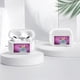 thumbnail image 5 of Funda AirPods Pro Desmarcar Aaahh!!! Monstruos Reales, 5 of 6
