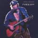 thumbnail image 1 of Freedom de Neil Young, 1 of 1