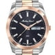 thumbnail image 1 of Reloj Mathey-TissoT Hombre Mathy I H453RN, 1 of 4