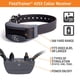 thumbnail image 4 of Collar de entrenamiento remoto SportDog FieldTrainer 425X para perros, 4 of 8
