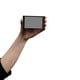 thumbnail image 3 of ColorChecker Balance de grises Mini Calibrite CCGB-Mini, 3 of 3