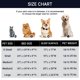 thumbnail image 4 of Cama relajante para perros y gatos WESTERN HOME WH, cálida y suave, 4 of 6