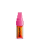 thumbnail image 1 of ACRYLIC MARKER ONE4ALL 427HS 15mm #180 Signal Black, 1 of 2