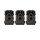 thumbnail image 2 of Paquete de 9 Cámaras de Sendero Stealth Cam Browtine 14MP, 2 of 6