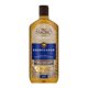 thumbnail image 2 of Shampoo Tío Nacho Engrosador, 415 ml, 2 of 4