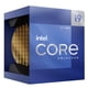 thumbnail image 2 of Pc Elite Intel I9 12900kf + Custom Cooling + 64gb + Rtx 4080 | PCE174, 2 of 10