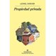 thumbnail image 1 of Propiedad Privada - Shriver, Lionel, 1 of 2