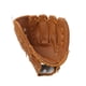 thumbnail image 3 of Guante De Béisbol Infield Pitcher Guantes De Béisbol Para Principiantes 9,5 Pulgadas, 3 of 5
