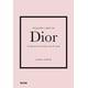 thumbnail image 1 of Pequeño Libro de Dior, 1 of 3