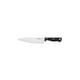 thumbnail image 1 of Cuchillo Chef 20cm Krons Deluxe: Precisión y Elegancia en la Cocina, 1 of 2