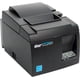 thumbnail image 4 of Impresora térmica de recibos Star Micronics TSP143IIIbi Bluetooth, 4 of 9